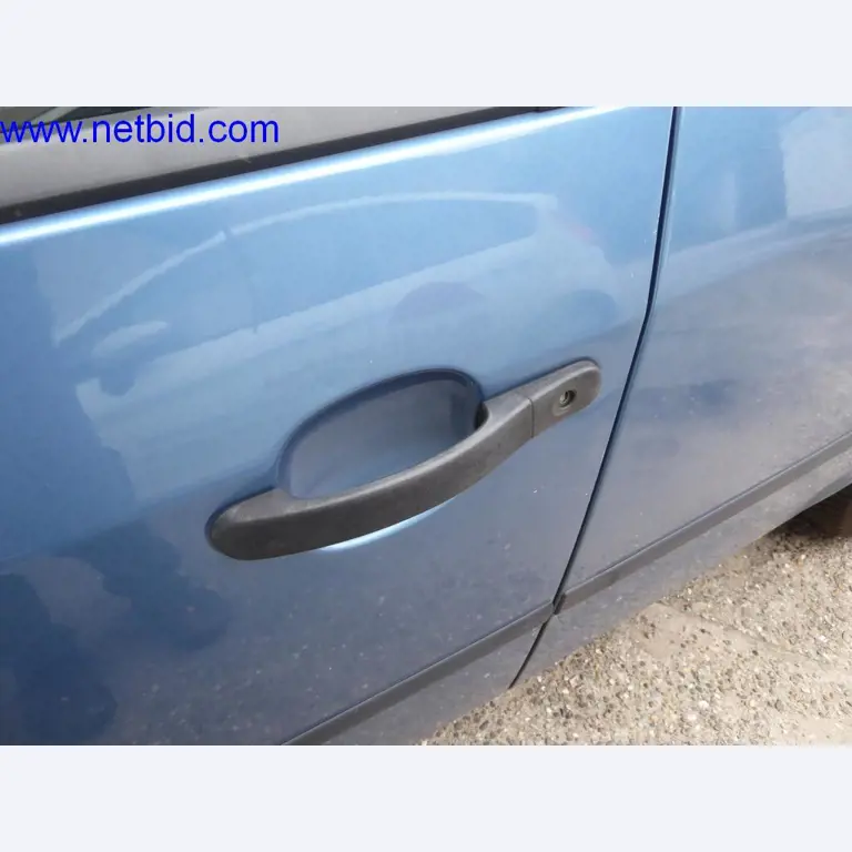 Bouwmachines, voertuigen, kantooruitrusting, kantoorcontainers-12