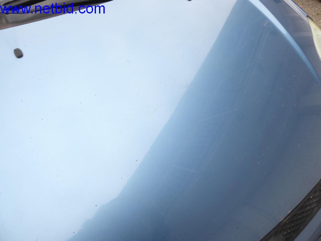 Maszyny budowlane, pojazdy, sprzęt biurowy, kontenery biurowe-13