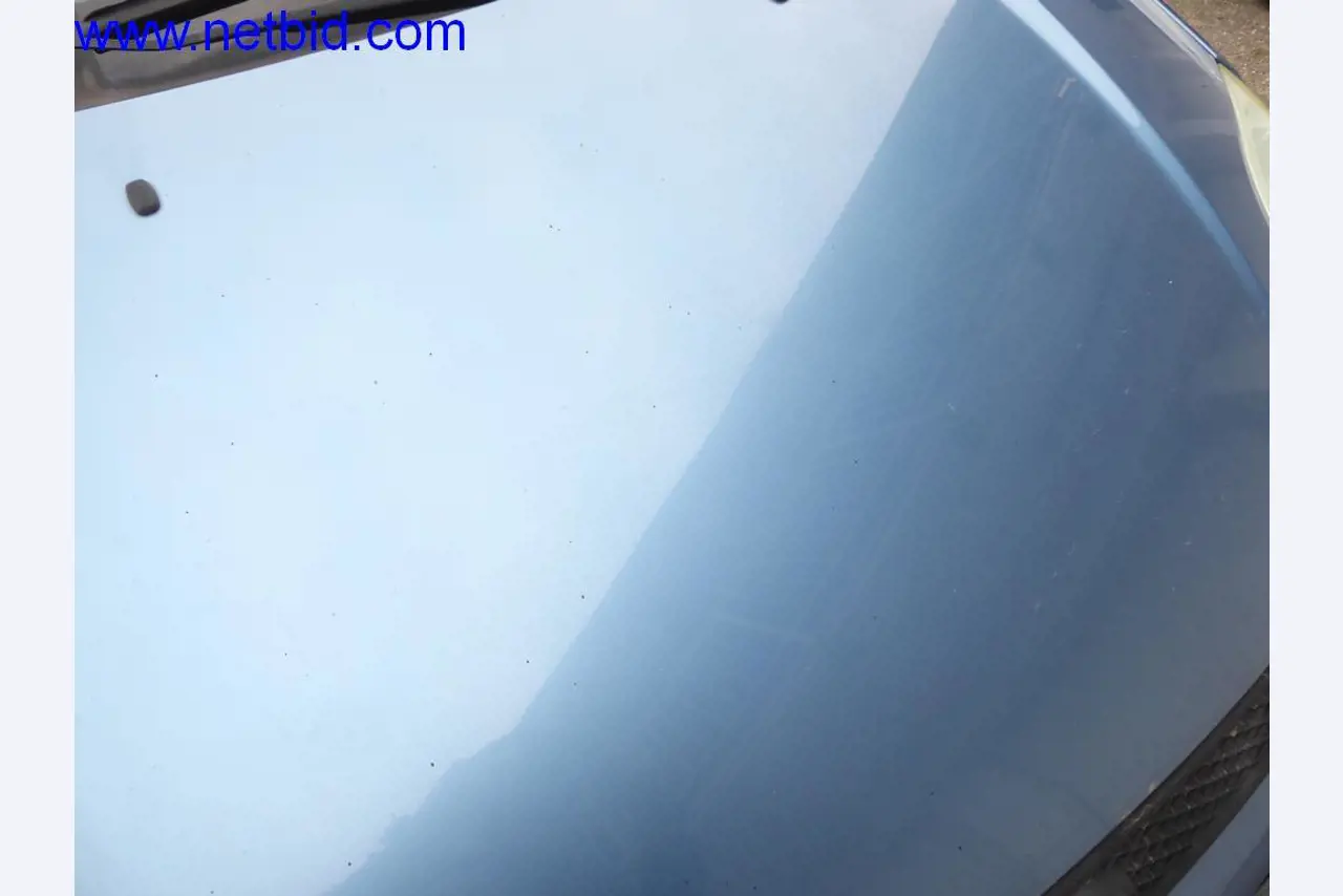 Bouwmachines, voertuigen, kantooruitrusting, kantoorcontainers-13