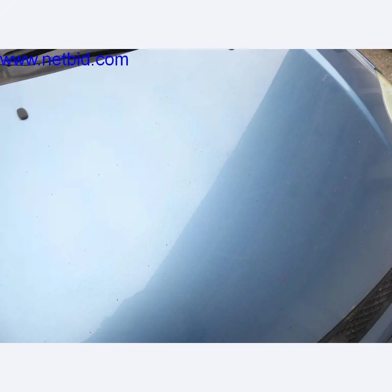 Bouwmachines, voertuigen, kantooruitrusting, kantoorcontainers-13