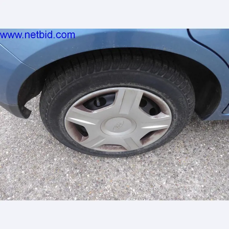 Bouwmachines, voertuigen, kantooruitrusting, kantoorcontainers-14