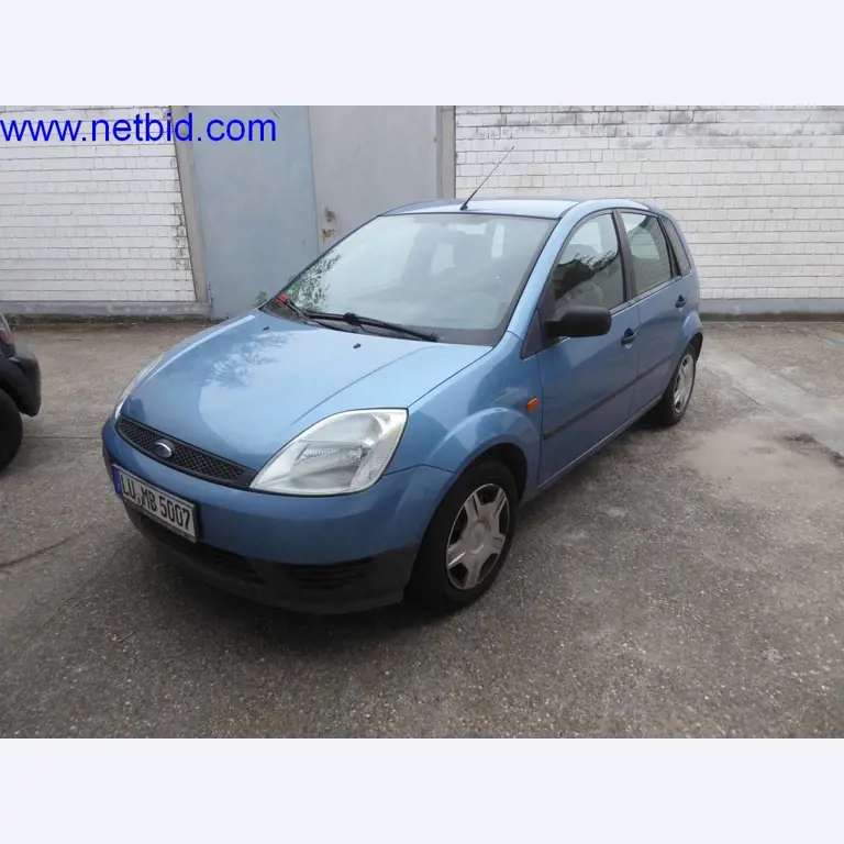 Bouwmachines, voertuigen, kantooruitrusting, kantoorcontainers-1