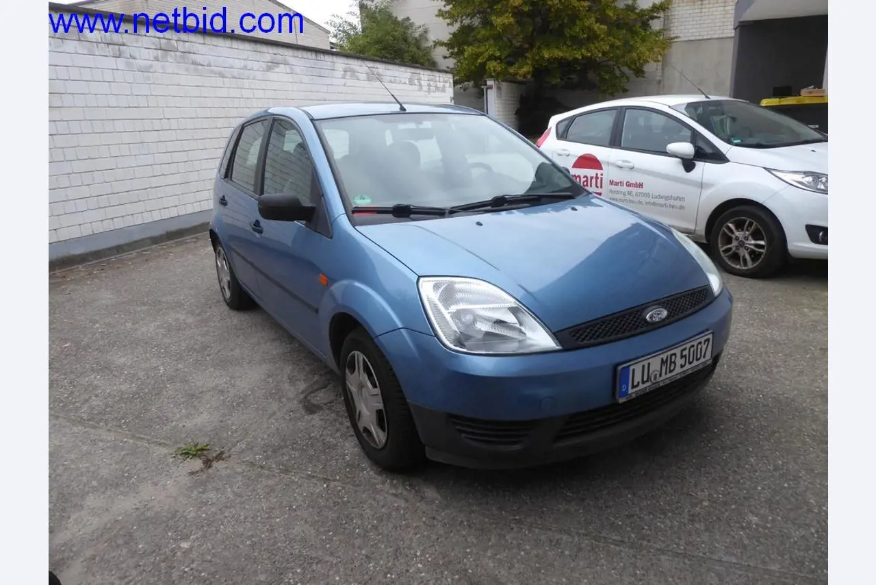 Bouwmachines, voertuigen, kantooruitrusting, kantoorcontainers-2