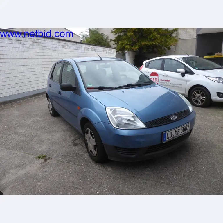 Bouwmachines, voertuigen, kantooruitrusting, kantoorcontainers-2