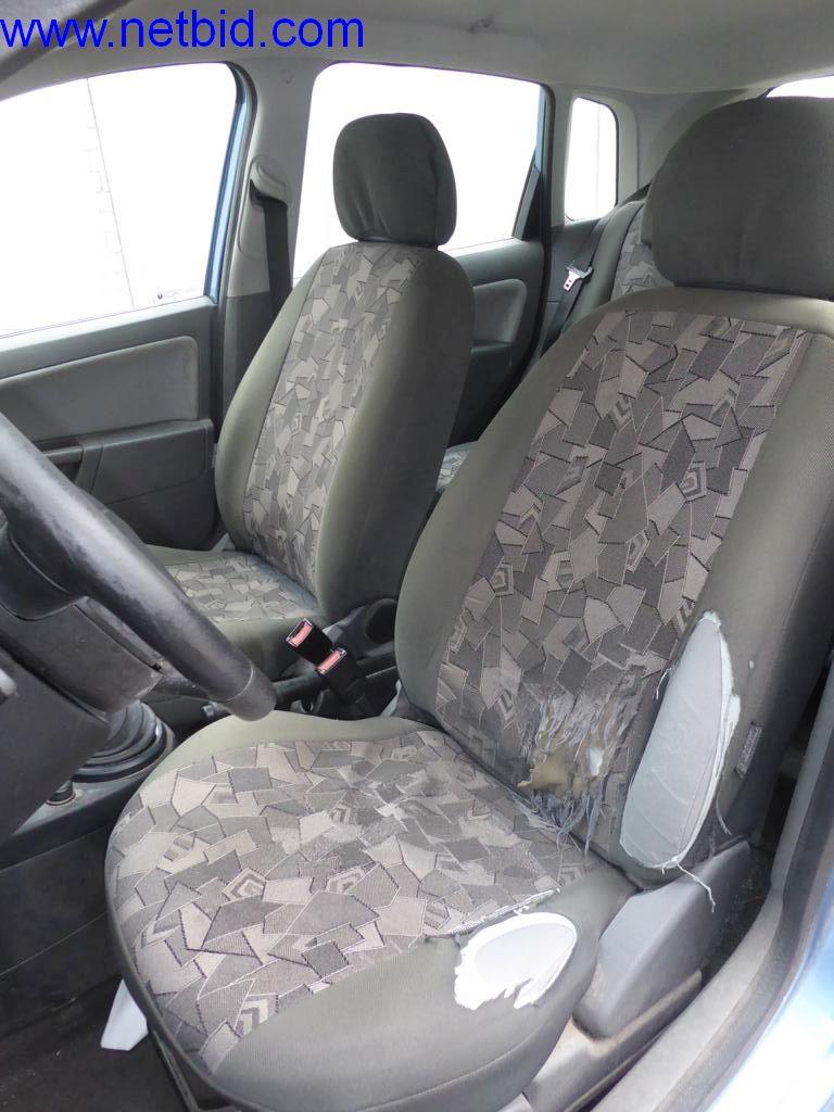 Maszyny budowlane, pojazdy, sprzęt biurowy, kontenery biurowe-3