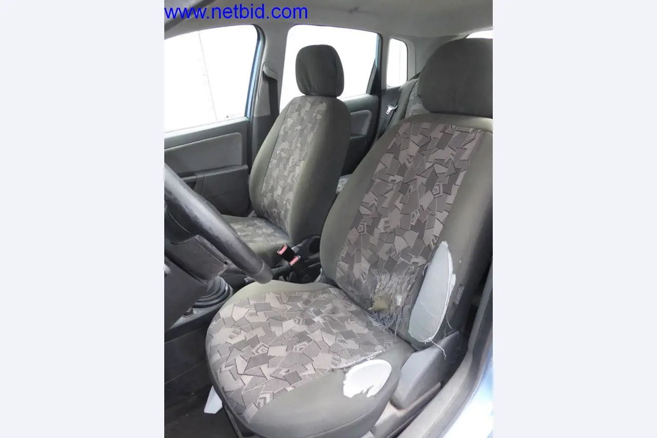 Bouwmachines, voertuigen, kantooruitrusting, kantoorcontainers-3