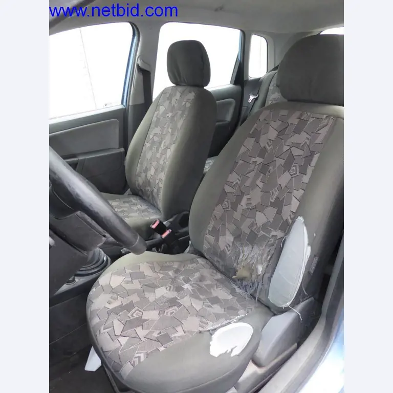 Bouwmachines, voertuigen, kantooruitrusting, kantoorcontainers-3