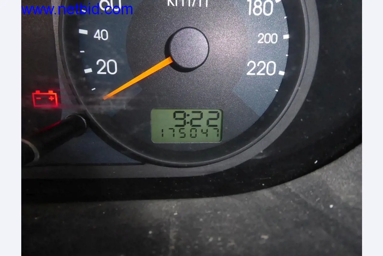 Bouwmachines, voertuigen, kantooruitrusting, kantoorcontainers-5