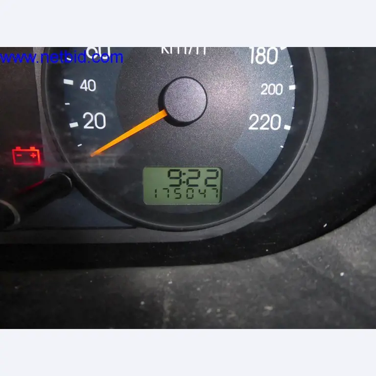 Bouwmachines, voertuigen, kantooruitrusting, kantoorcontainers-5