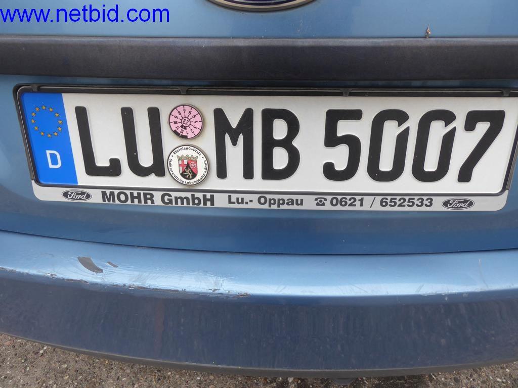 Maszyny budowlane, pojazdy, sprzęt biurowy, kontenery biurowe-6