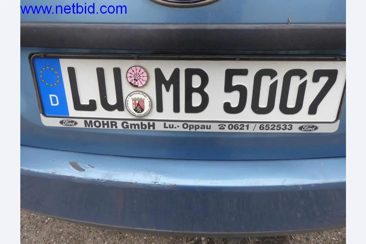 Bouwmachines, voertuigen, kantooruitrusting, kantoorcontainers-6