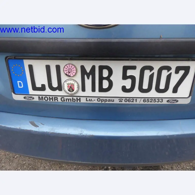 Bouwmachines, voertuigen, kantooruitrusting, kantoorcontainers-6