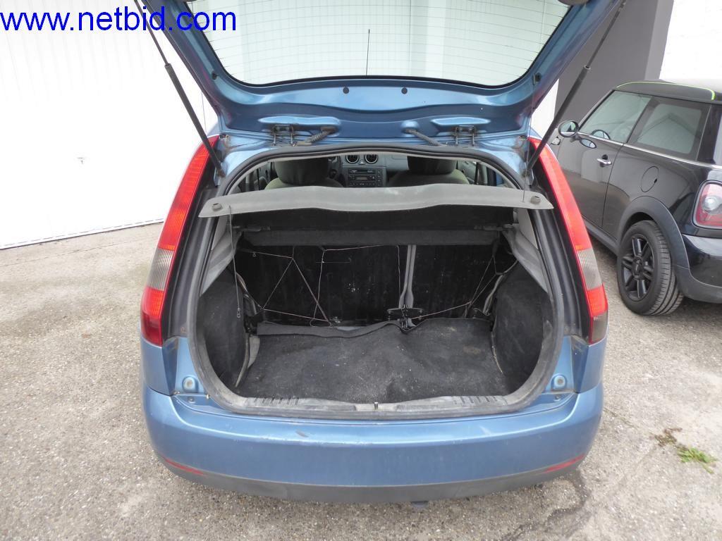 Maszyny budowlane, pojazdy, sprzęt biurowy, kontenery biurowe-7