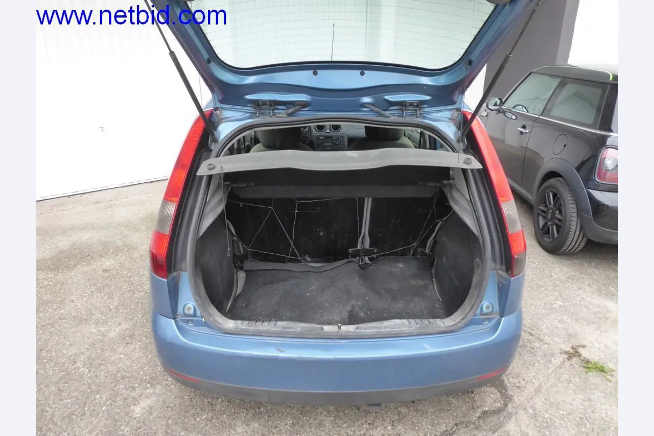 Bouwmachines, voertuigen, kantooruitrusting, kantoorcontainers-7