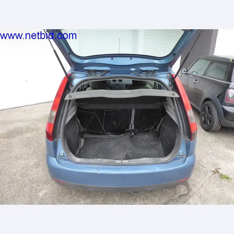 Bouwmachines, voertuigen, kantooruitrusting, kantoorcontainers-7