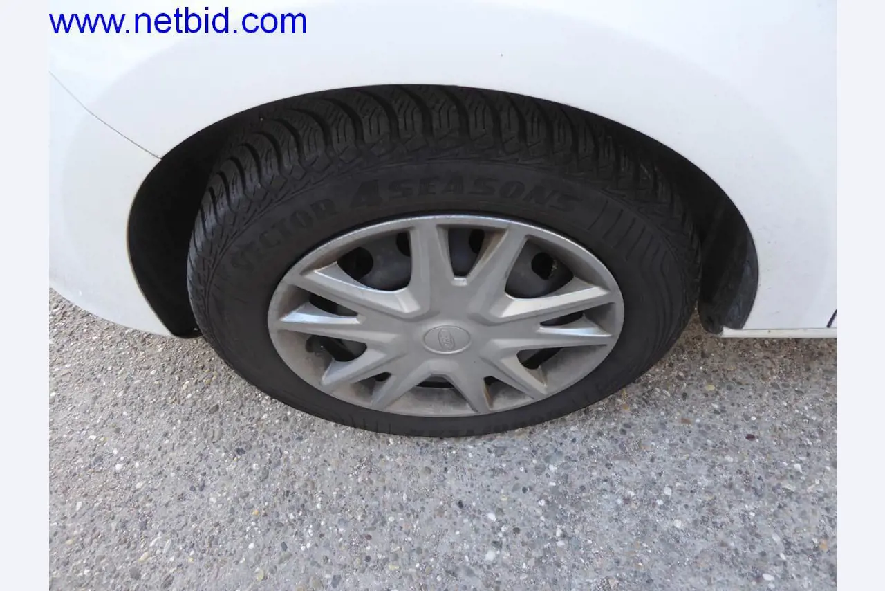 Stavební stroje, vozidla, kancelářské vybavení, kancelářské kontejnery-10