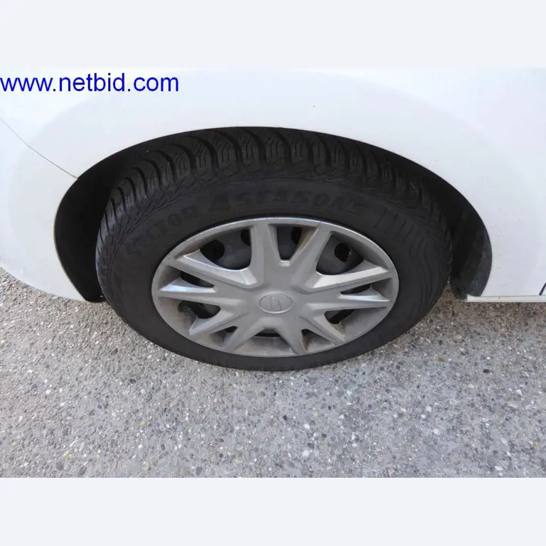 Stavební stroje, vozidla, kancelářské vybavení, kancelářské kontejnery-10