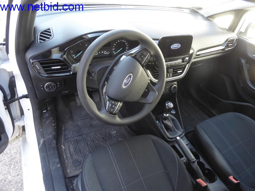 Maszyny budowlane, pojazdy, sprzęt biurowy, kontenery biurowe-11