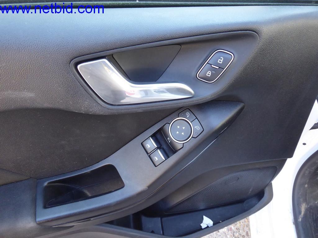 Maszyny budowlane, pojazdy, sprzęt biurowy, kontenery biurowe-12