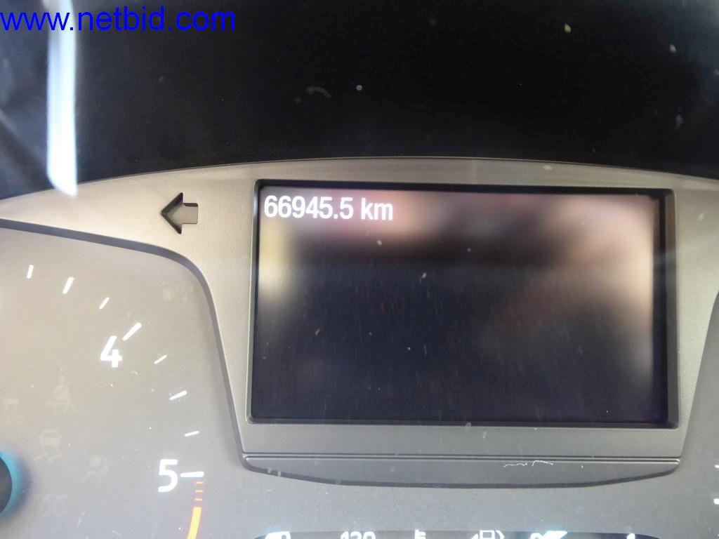 Maszyny budowlane, pojazdy, sprzęt biurowy, kontenery biurowe-13