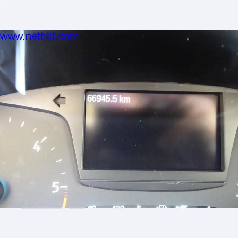 Stavební stroje, vozidla, kancelářské vybavení, kancelářské kontejnery-13