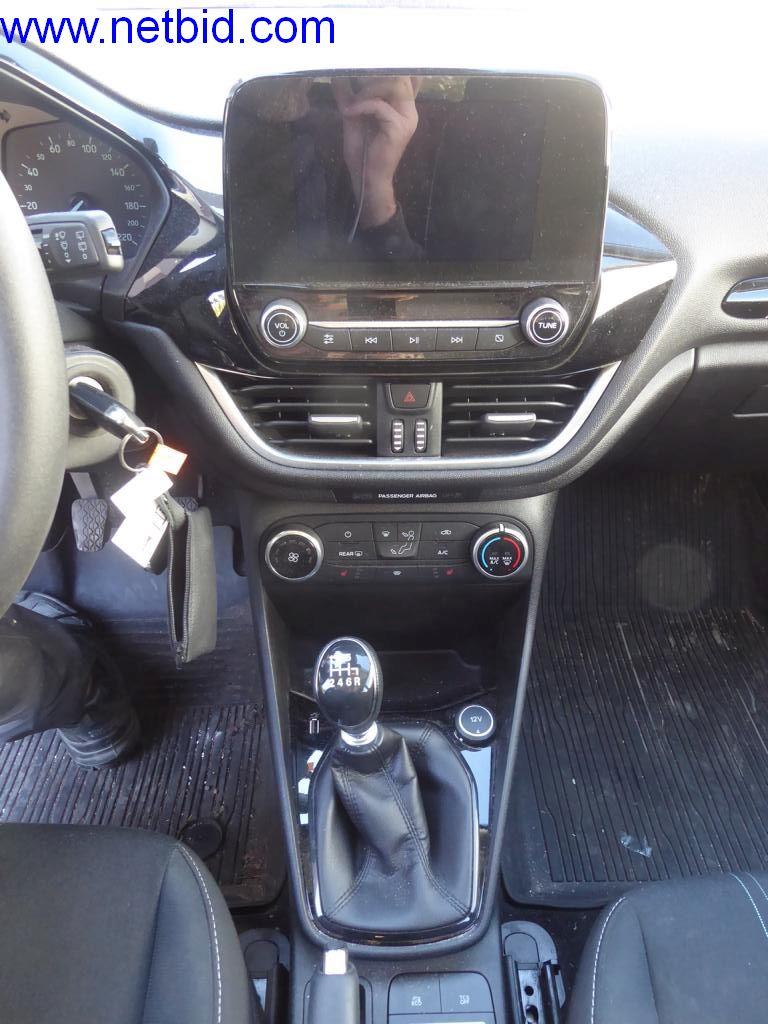 Maszyny budowlane, pojazdy, sprzęt biurowy, kontenery biurowe-14