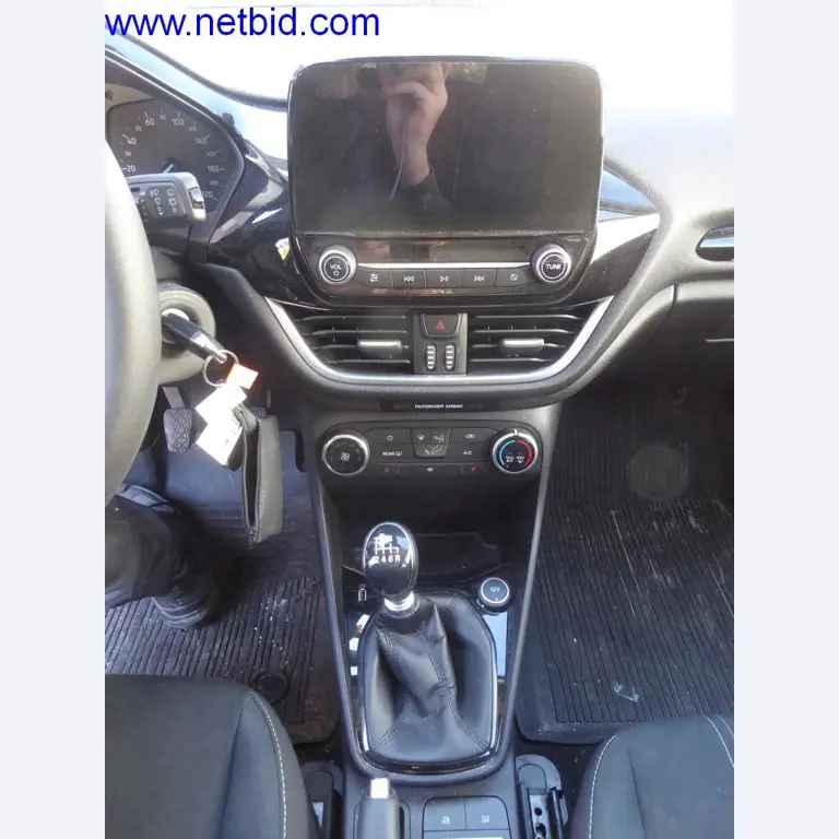 Stavební stroje, vozidla, kancelářské vybavení, kancelářské kontejnery-14