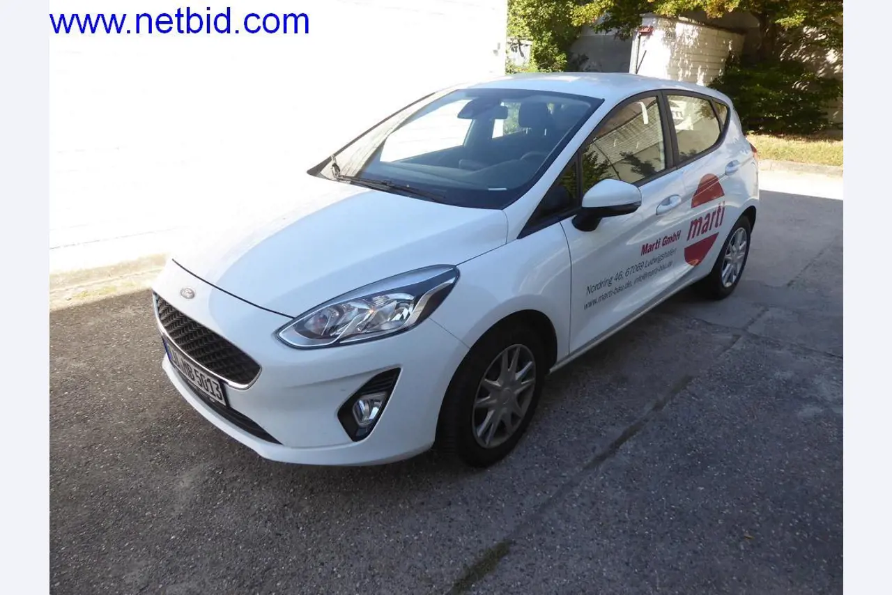 Stavební stroje, vozidla, kancelářské vybavení, kancelářské kontejnery-1