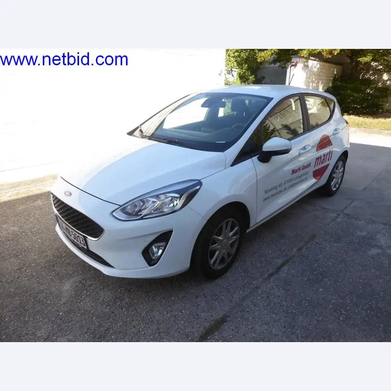 Stavební stroje, vozidla, kancelářské vybavení, kancelářské kontejnery-1