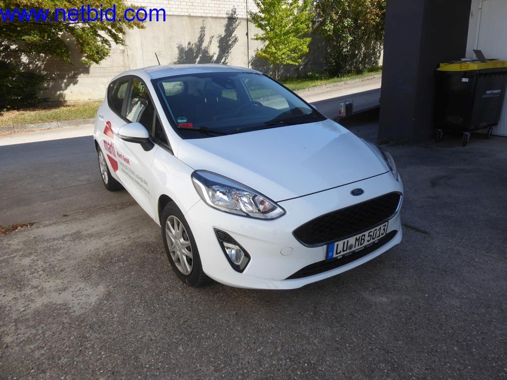 Maszyny budowlane, pojazdy, sprzęt biurowy, kontenery biurowe-2