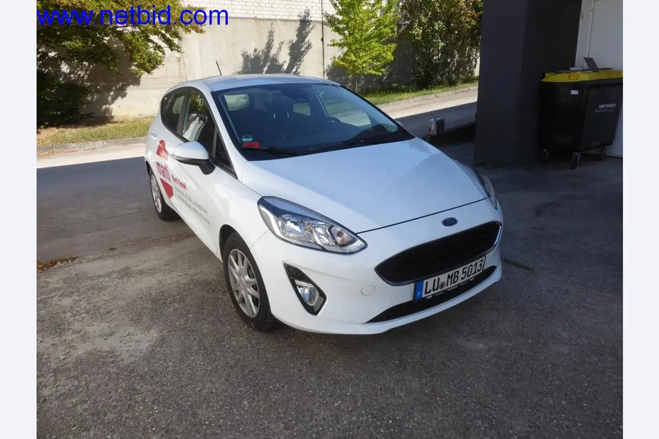 Stavební stroje, vozidla, kancelářské vybavení, kancelářské kontejnery-2