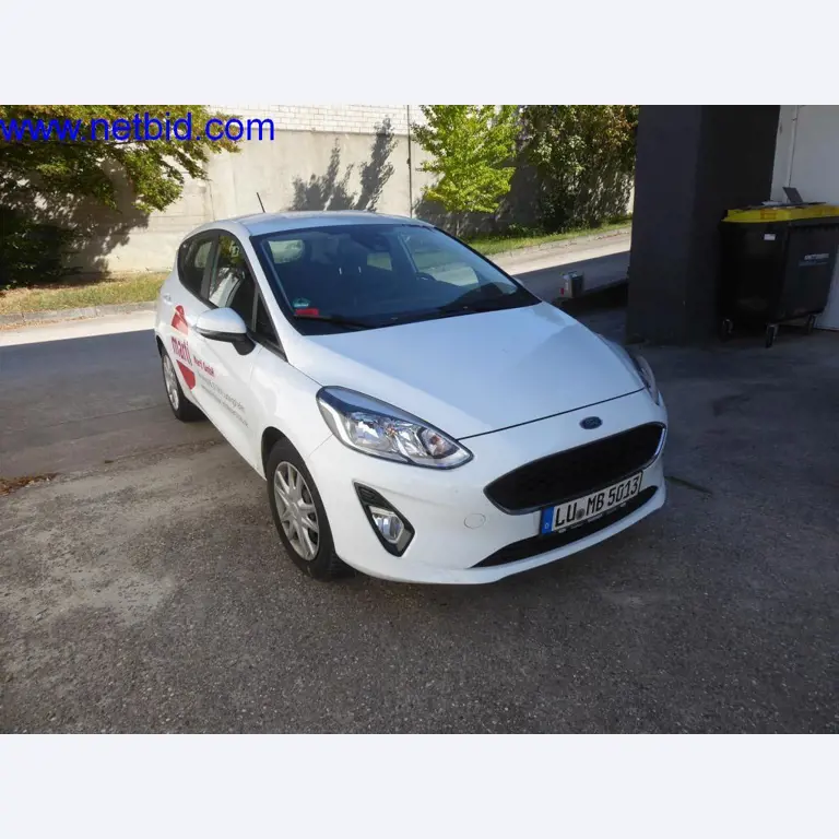 Stavební stroje, vozidla, kancelářské vybavení, kancelářské kontejnery-2