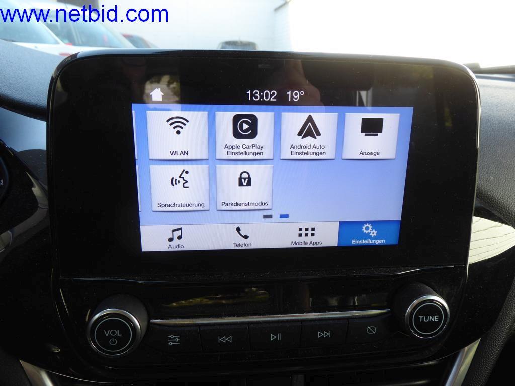 Maszyny budowlane, pojazdy, sprzęt biurowy, kontenery biurowe-3