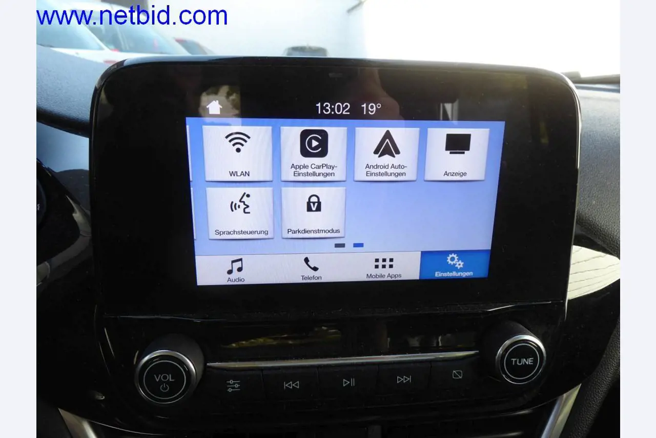 Stavební stroje, vozidla, kancelářské vybavení, kancelářské kontejnery-3