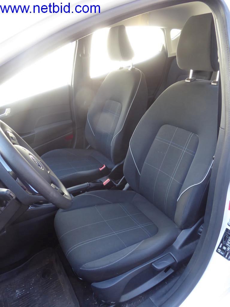 Maszyny budowlane, pojazdy, sprzęt biurowy, kontenery biurowe-4