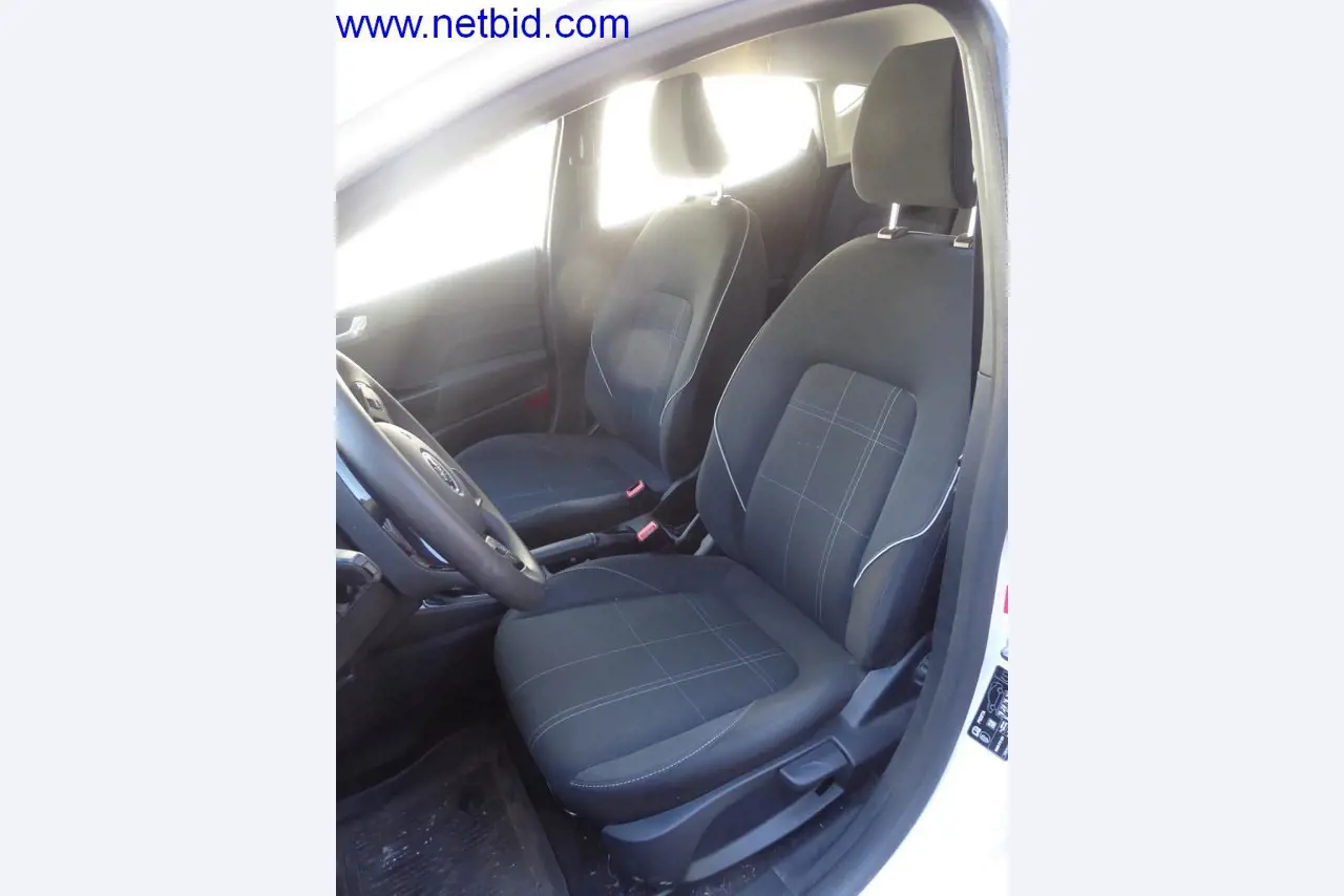 Stavební stroje, vozidla, kancelářské vybavení, kancelářské kontejnery-4