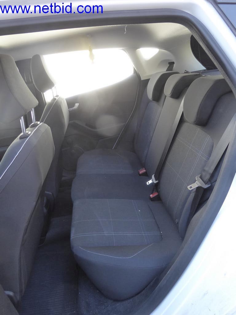 Maszyny budowlane, pojazdy, sprzęt biurowy, kontenery biurowe-5