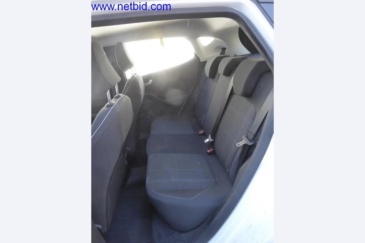 Stavební stroje, vozidla, kancelářské vybavení, kancelářské kontejnery-5