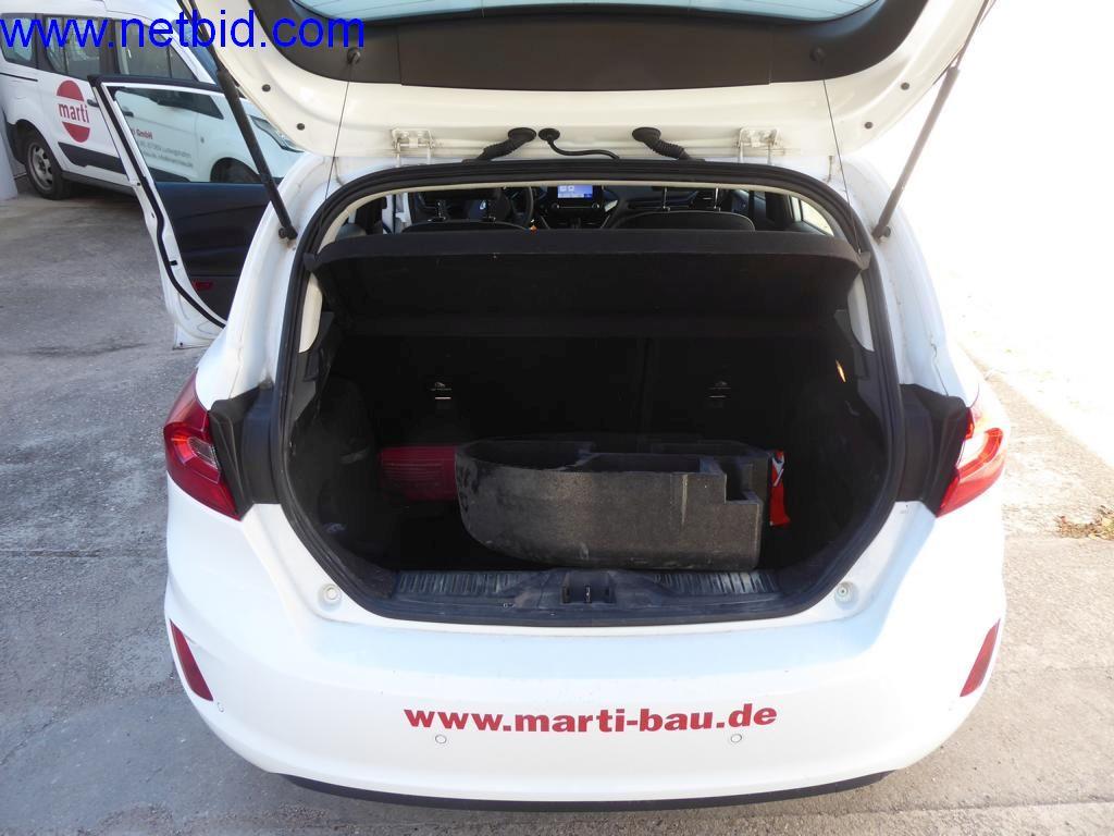 Maszyny budowlane, pojazdy, sprzęt biurowy, kontenery biurowe-6