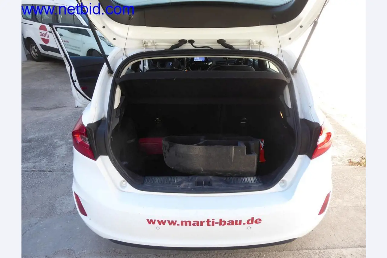 Stavební stroje, vozidla, kancelářské vybavení, kancelářské kontejnery-6