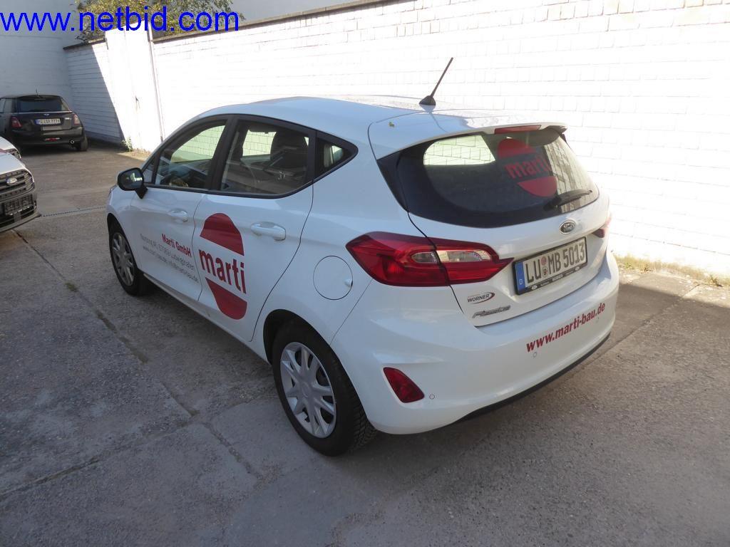 Maszyny budowlane, pojazdy, sprzęt biurowy, kontenery biurowe-7