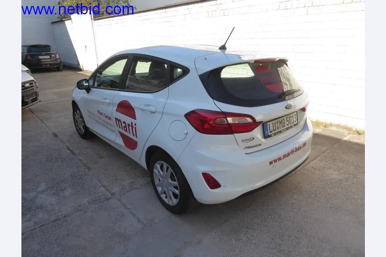 Stavební stroje, vozidla, kancelářské vybavení, kancelářské kontejnery-7