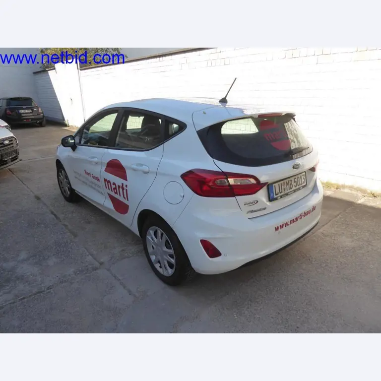 Stavební stroje, vozidla, kancelářské vybavení, kancelářské kontejnery-7