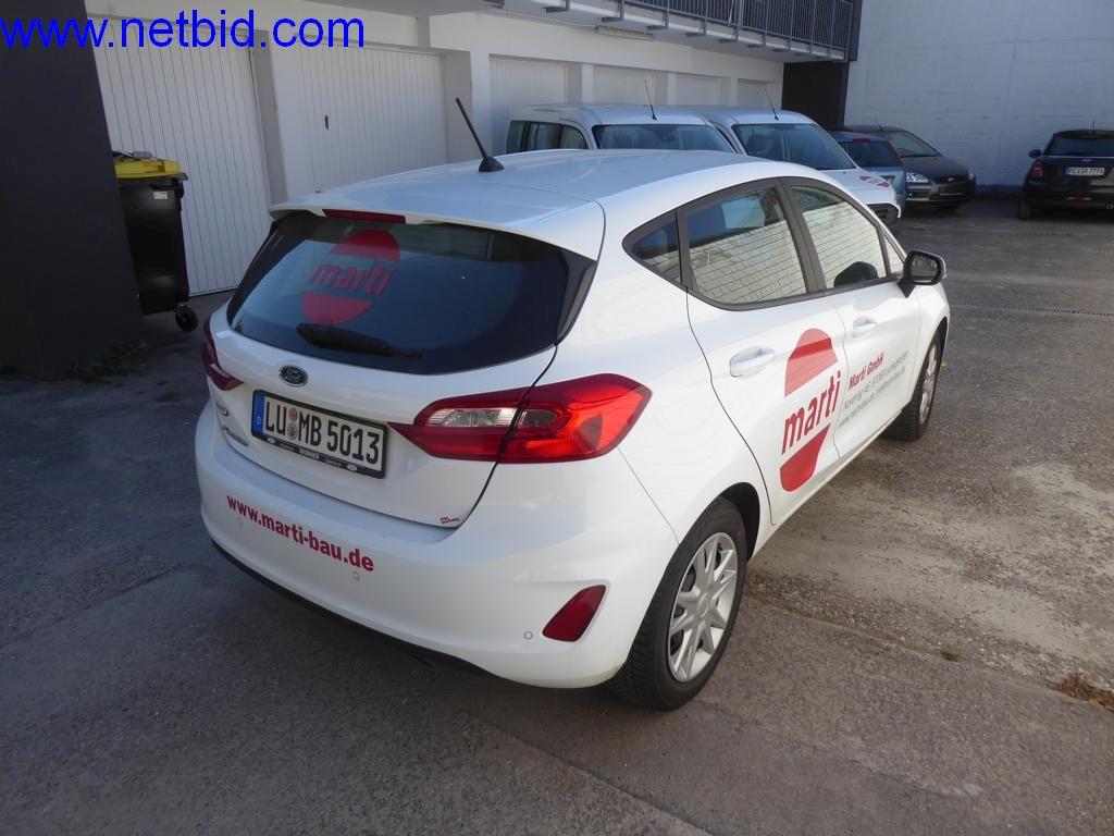 Maszyny budowlane, pojazdy, sprzęt biurowy, kontenery biurowe-8