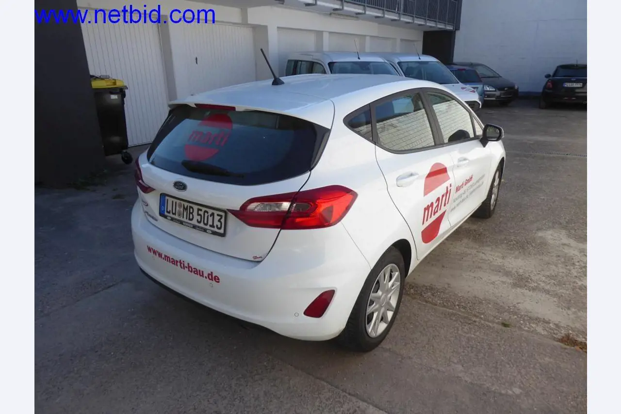 Stavební stroje, vozidla, kancelářské vybavení, kancelářské kontejnery-8