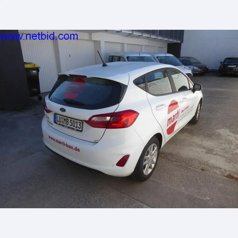 Stavební stroje, vozidla, kancelářské vybavení, kancelářské kontejnery-8