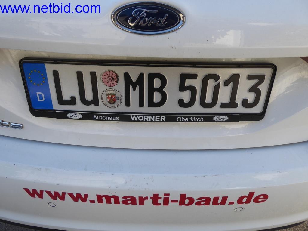 Maszyny budowlane, pojazdy, sprzęt biurowy, kontenery biurowe-9