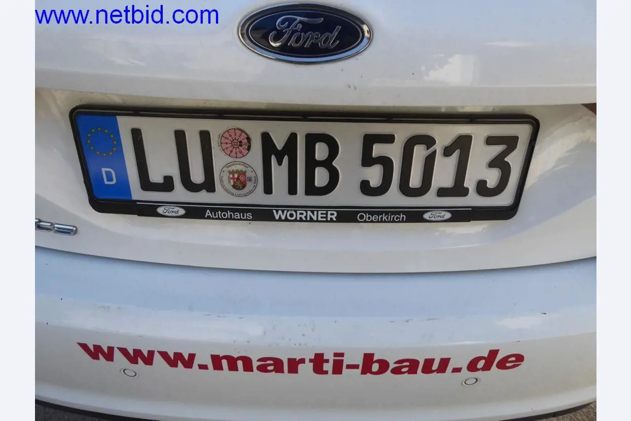 Stavební stroje, vozidla, kancelářské vybavení, kancelářské kontejnery-9