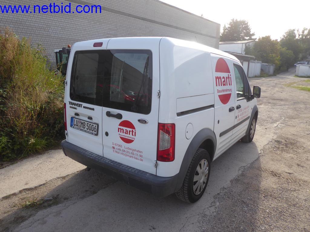 Maszyny budowlane, pojazdy, sprzęt biurowy, kontenery biurowe-10