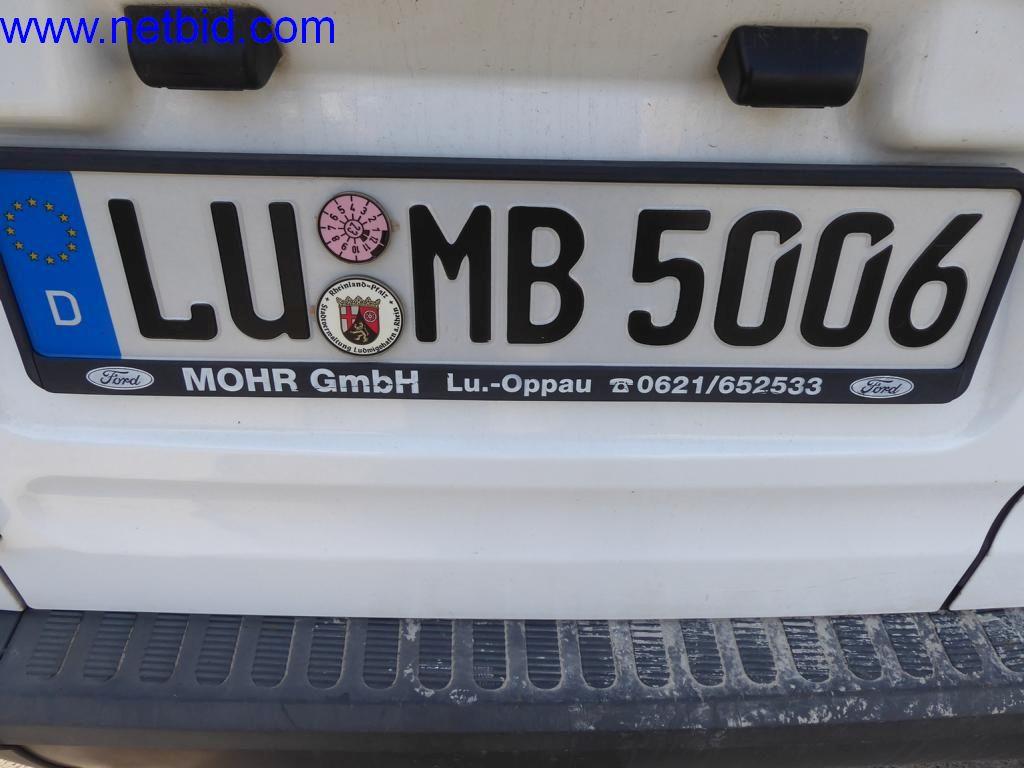 Maszyny budowlane, pojazdy, sprzęt biurowy, kontenery biurowe-11